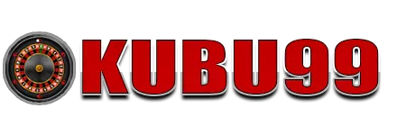 Logo KUBU99
